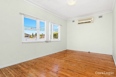 Property photo of 38 Hilltop Avenue Blacktown NSW 2148