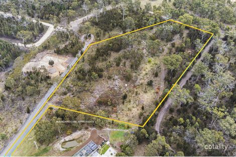 92 Barton Ave, Triabunna, TAS 7190