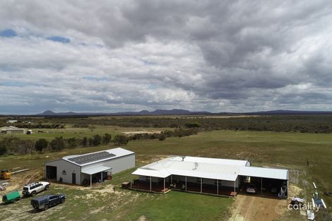 Property photo of 47 Blue Vista Hopetoun WA 6348