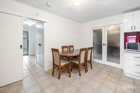 Property photo of 6 Merrett Avenue Hoppers Crossing VIC 3029