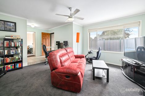 Property photo of 6 Merrett Avenue Hoppers Crossing VIC 3029