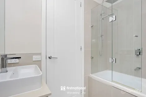 Property photo of 3/38 Damon Road Mount Waverley VIC 3149