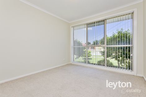 Property photo of 2/6 Altair Street Springvale South VIC 3172