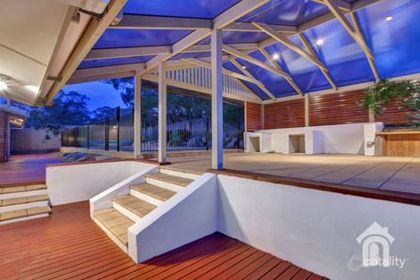 Property photo of 2 Seppings Court Flagstaff Hill SA 5159