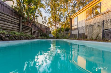 Property photo of 8 Barossa Close Eleebana NSW 2282