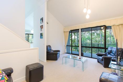 Property photo of 8 Barossa Close Eleebana NSW 2282
