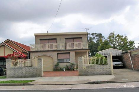 1 Perry St, Lilyfield, NSW 2040