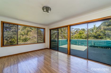 Property photo of 56 Burchmore Road Manly Vale NSW 2093