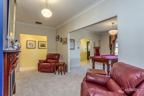 Property photo of 4 The Promenade Highbury SA 5089