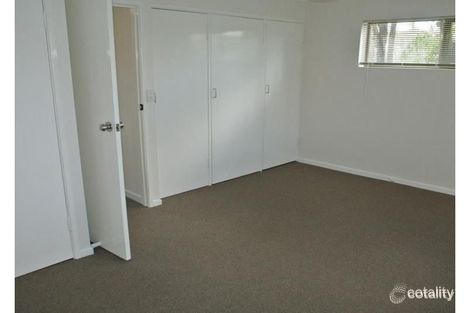 Property photo of 6/160 Pine Street Wynnum QLD 4178