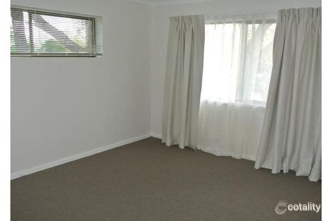 Property photo of 6/160 Pine Street Wynnum QLD 4178