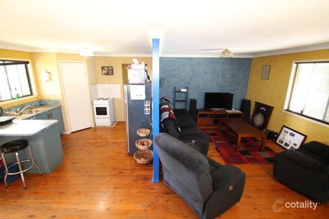 Property photo of 17 Goombungee Road Kingsthorpe QLD 4400