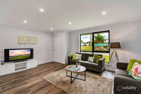 Property photo of 4 Lawrie Street Pooraka SA 5095