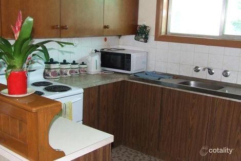 Property photo of 2/24 Phillips Street Balaklava SA 5461