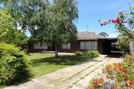 68 Powlett St, Kyneton, VIC 3444