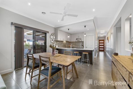 Property photo of 49 Chanticleer Avenue Harkness VIC 3337