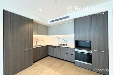 1105/19 Halifax St, Macquarie Park, NSW 2113