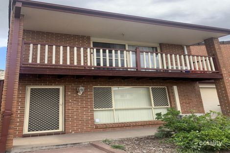 3/31 Shenton Ave, Bankstown, NSW 2200