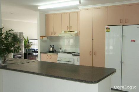 Property photo of 14 Hancock Street Caboolture QLD 4510