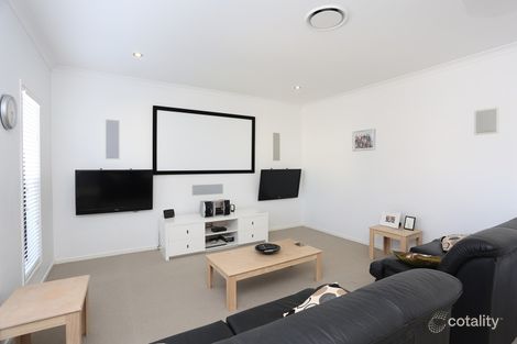 2 Avoca Pl, Warner, QLD 4500