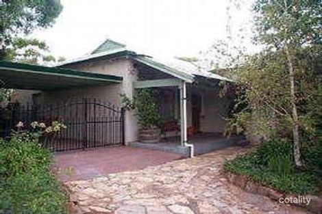 Property photo of 73 Henry Street Stepney SA 5069