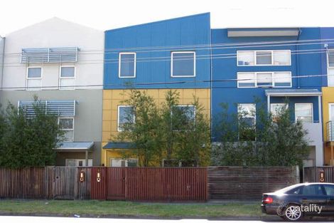 154 Burnley St, Richmond, VIC 3121