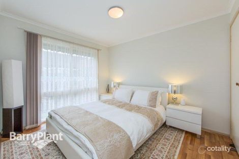 Property photo of 1/59-61 Yarraman Road Noble Park VIC 3174