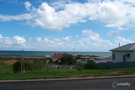 172 Chapman Rd, Beresford, WA 6530