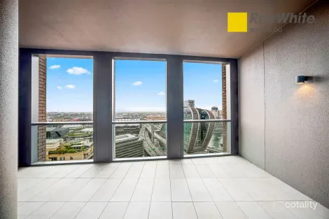 Property photo of 2602/60 Bathurst Street Sydney NSW 2000