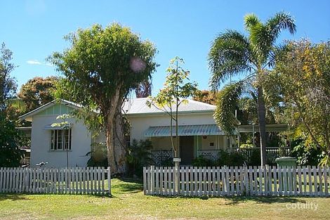 30 Whitsunday St, Bowen, QLD 4805