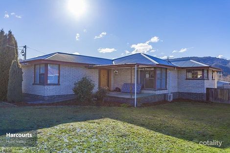 Property photo of 3 Louisa Street Cygnet TAS 7112