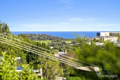 Property photo of 60 Sarabande Crescent Torquay VIC 3228