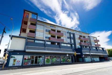 405/29 Nicholson St, Brunswick East, VIC 3057