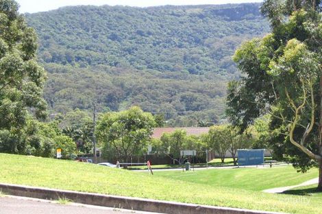 Balgownie Rd, Balgownie, NSW 2519