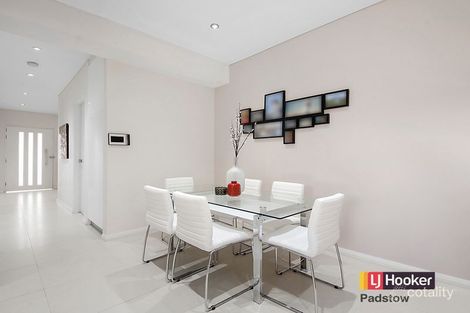 Property photo of 117A Beaconsfield Street Revesby NSW 2212