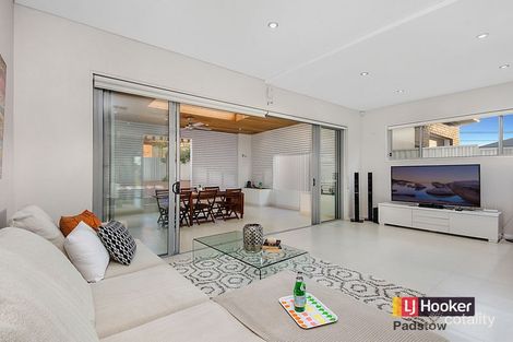 Property photo of 117A Beaconsfield Street Revesby NSW 2212