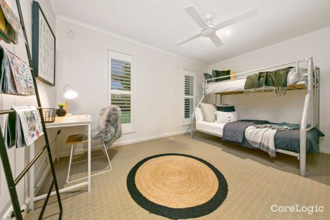 Property photo of 32 Morrisons Avenue Mount Martha VIC 3934