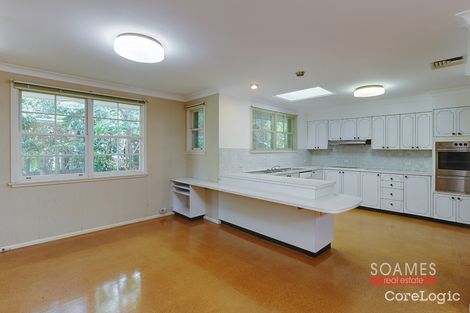 Property photo of 17 Hudson Close South Turramurra NSW 2074