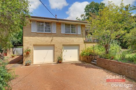 Property photo of 17 Hudson Close South Turramurra NSW 2074