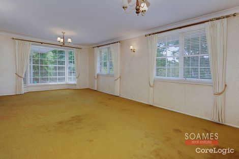 Property photo of 17 Hudson Close South Turramurra NSW 2074