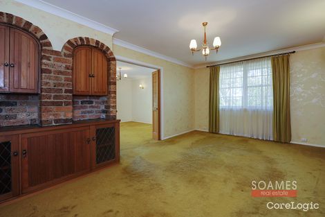 Property photo of 17 Hudson Close South Turramurra NSW 2074