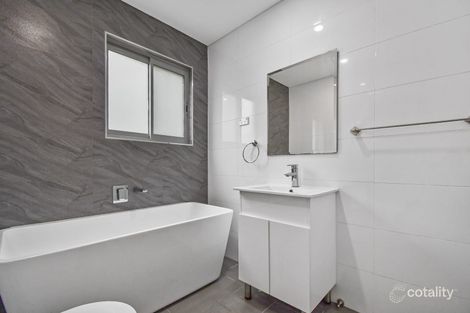 Property photo of 5/8-10 Gurrawillie Street Villawood NSW 2163