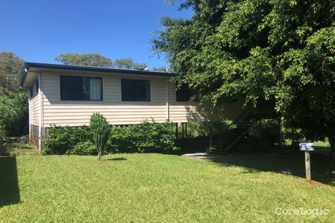 Property photo of 10 Eastbourne Terrace Macleay Island QLD 4184