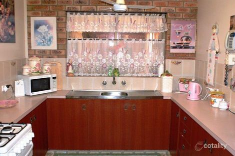 Property photo of 16 Pearson Street Mount Tarcoola WA 6530