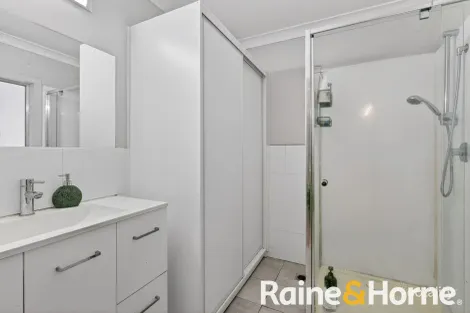 Property photo of 24 Young Street Dubbo NSW 2830