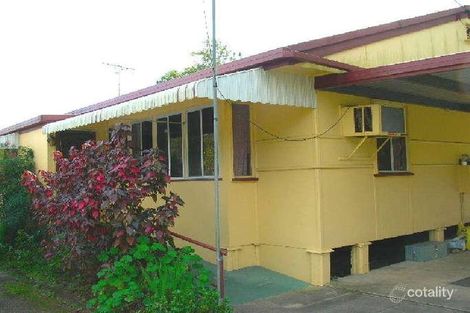 Property photo of 33 First Avenue Beachmere QLD 4510