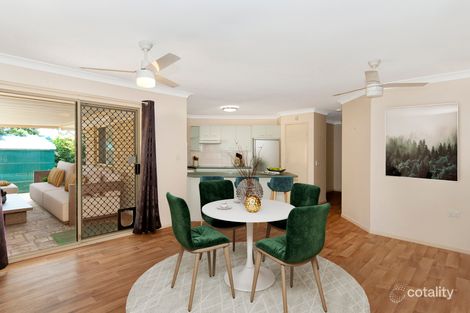 Property photo of 3 Everton Court Waterford West QLD 4133