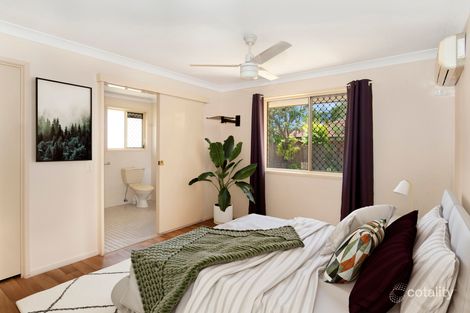 Property photo of 3 Everton Court Waterford West QLD 4133