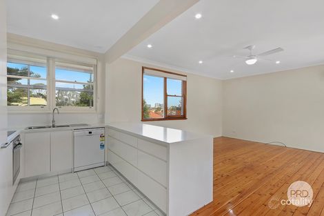 5/53 Connemarra St, Bexley, NSW 2207