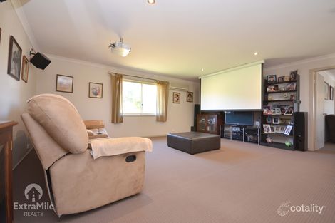 Property photo of 39 Spring Road Corindhap VIC 3352